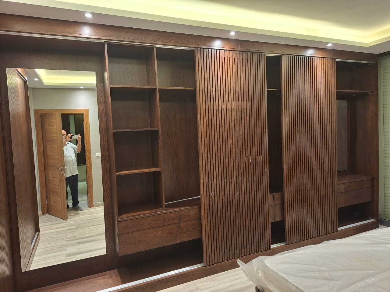 صورة العقار