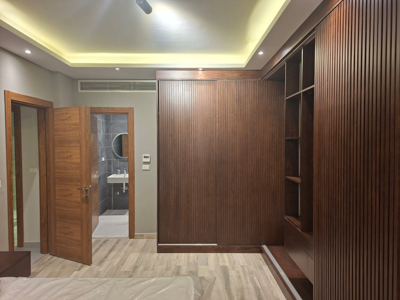 صورة العقار