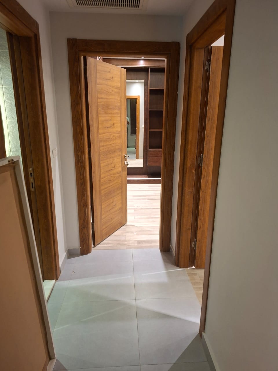 صورة العقار