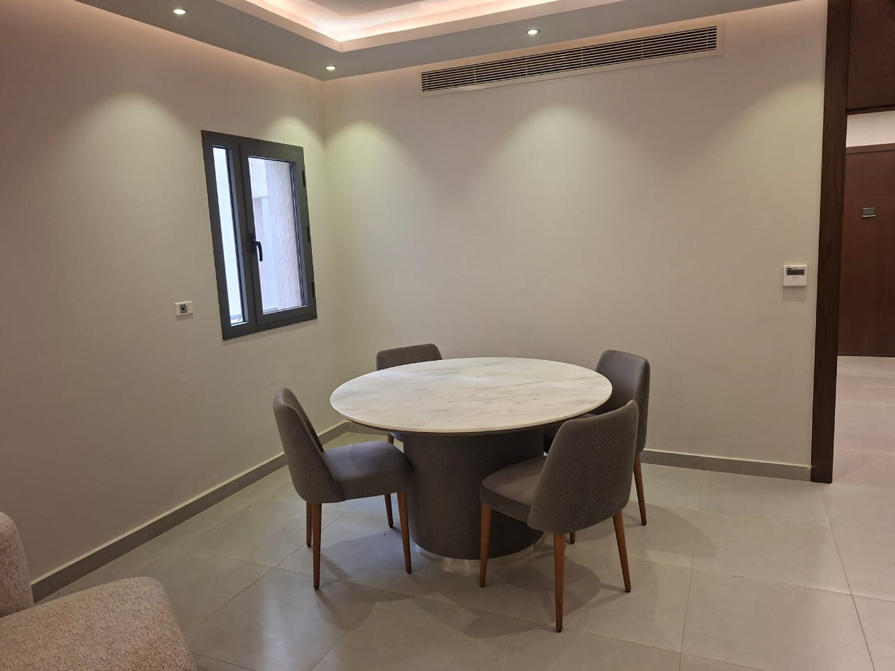 صورة العقار