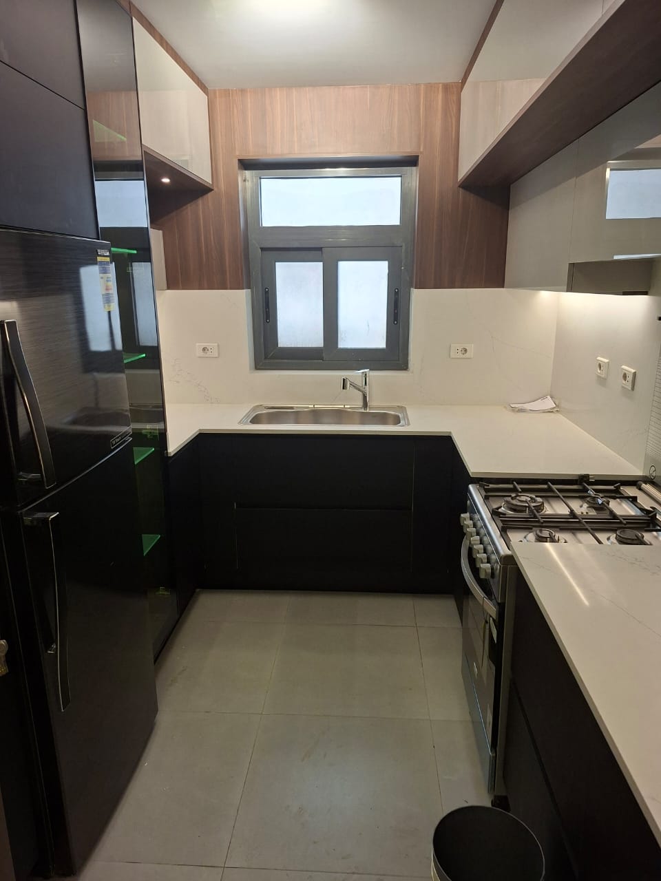 صورة العقار