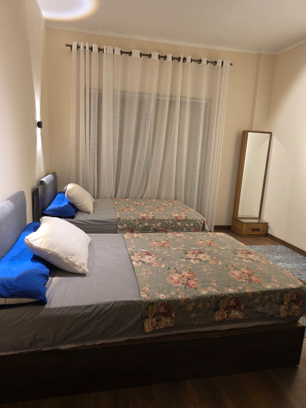 صورة العقار