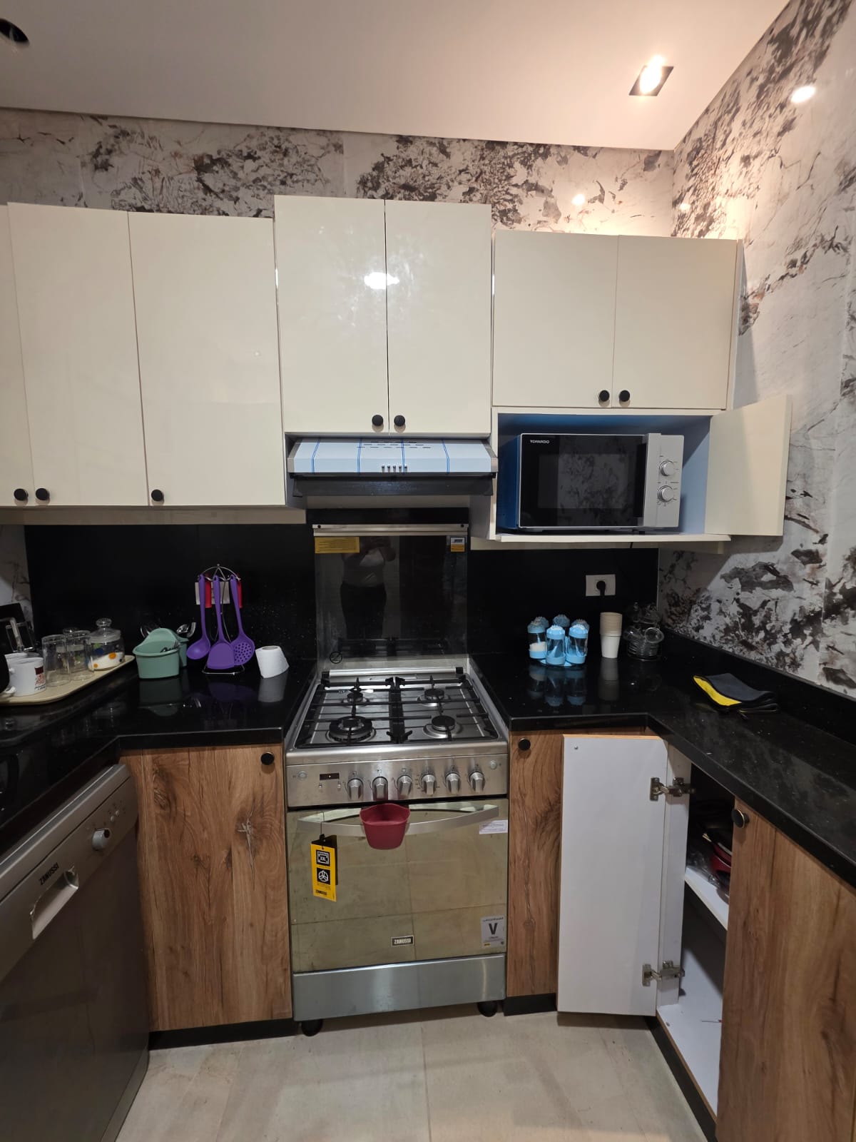 صورة العقار