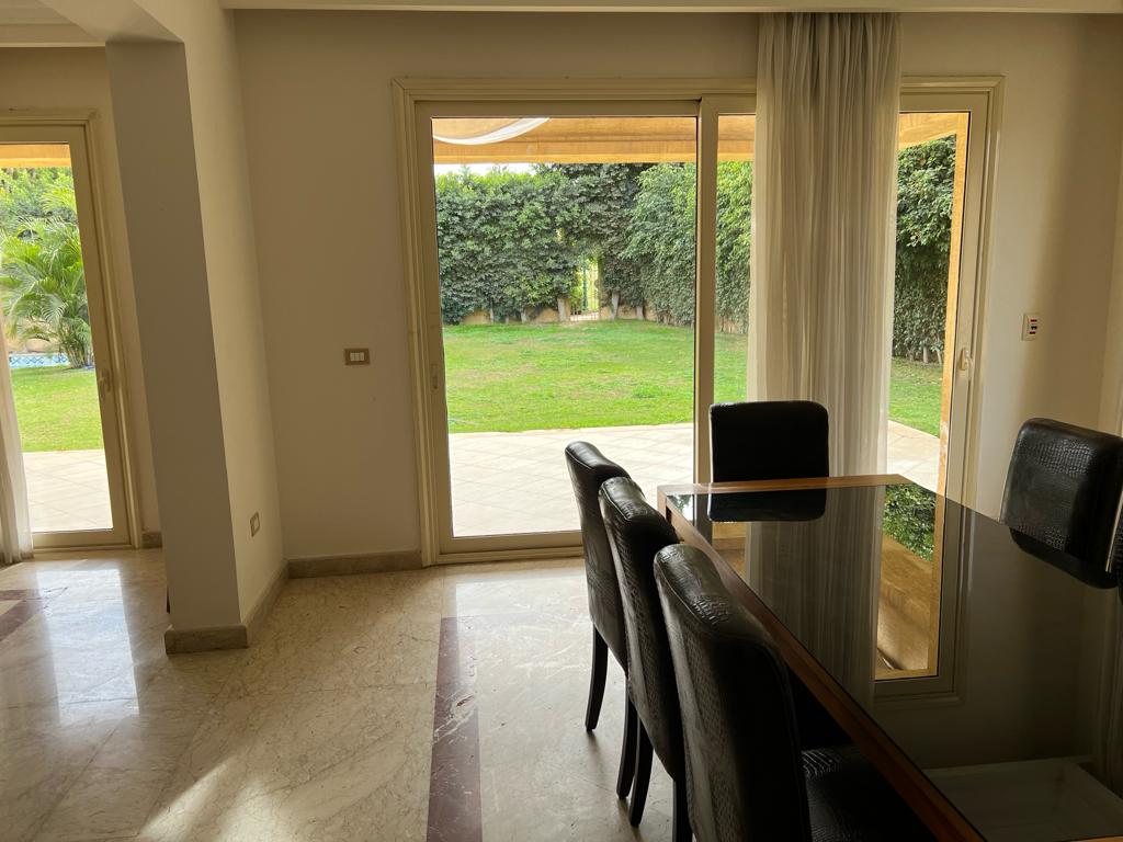 صورة العقار