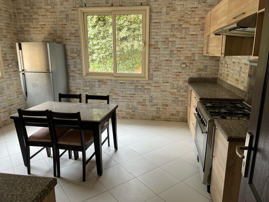 صورة العقار