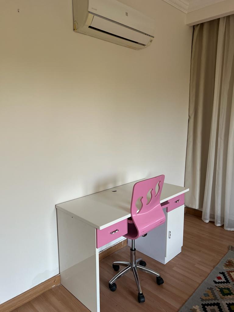 صورة العقار