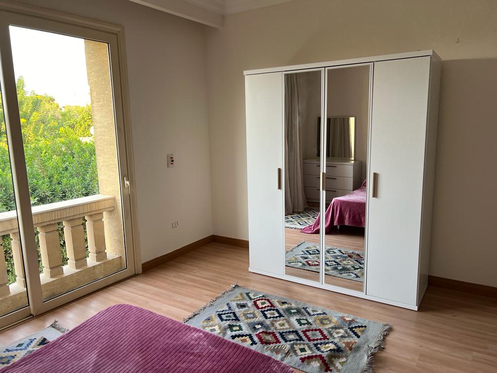 صورة العقار