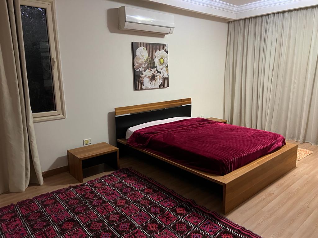 صورة العقار