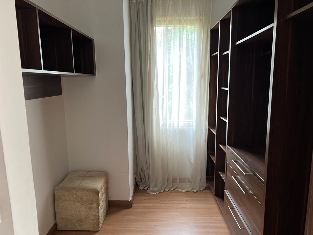 صورة العقار