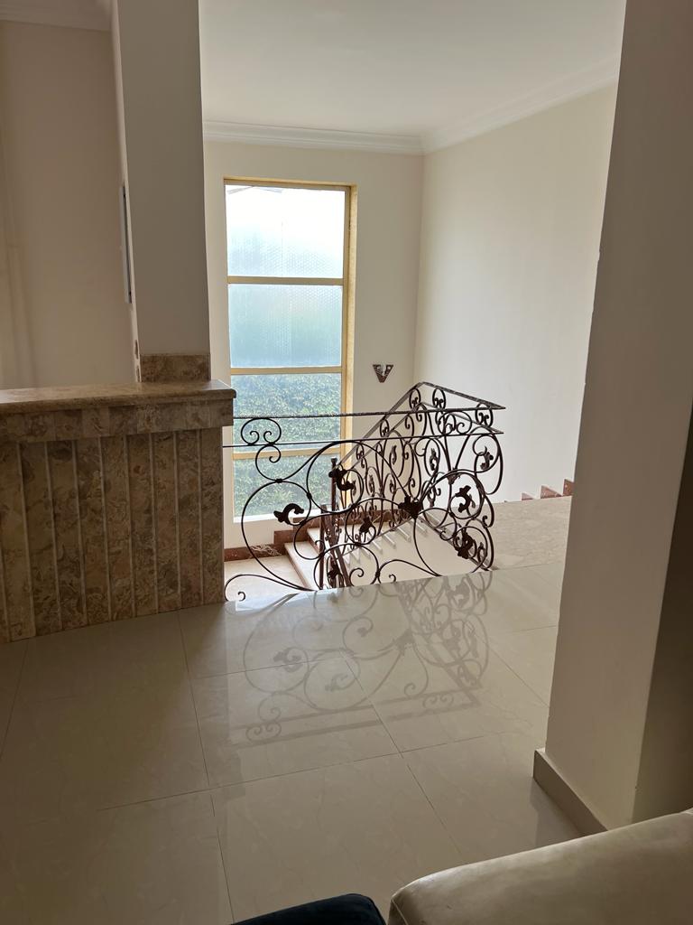 صورة العقار