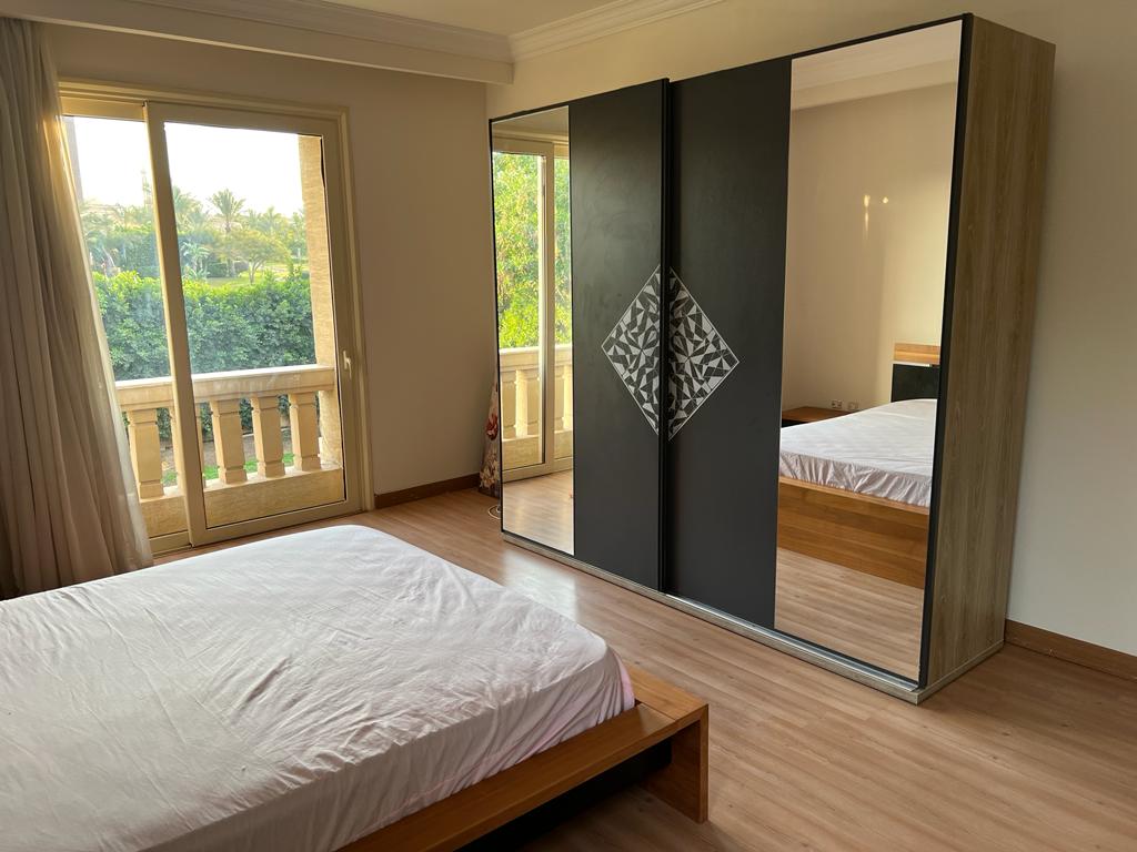 صورة العقار