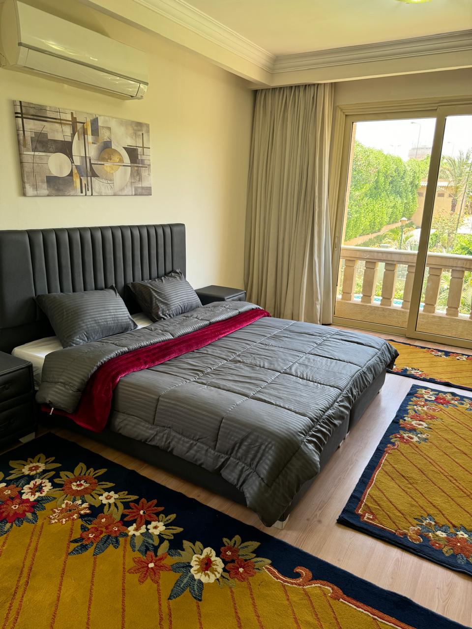 صورة العقار