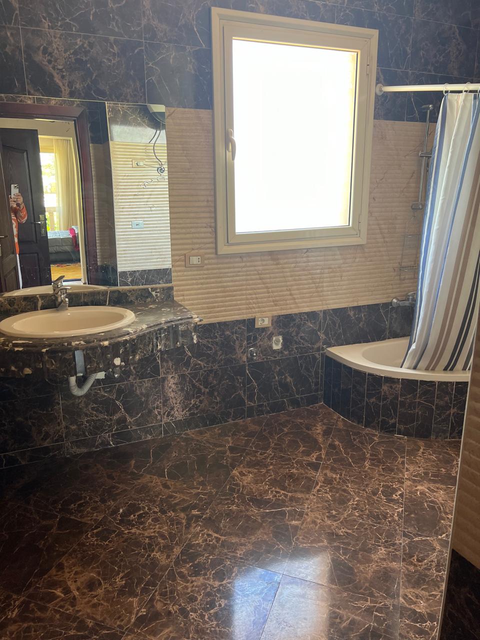 صورة العقار