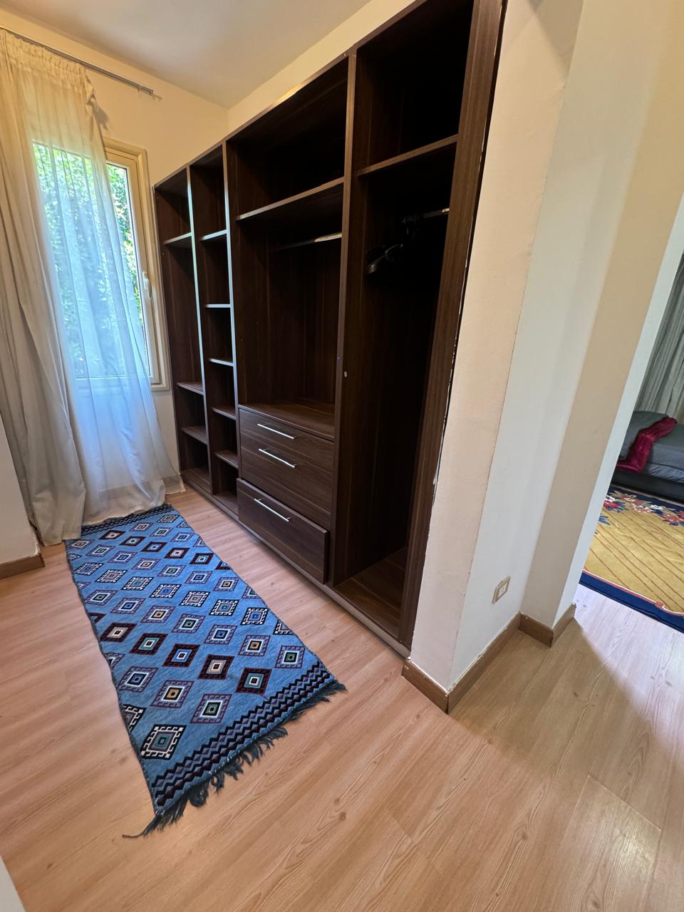 صورة العقار