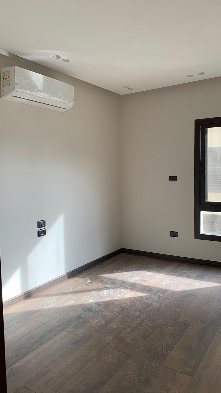 صورة العقار