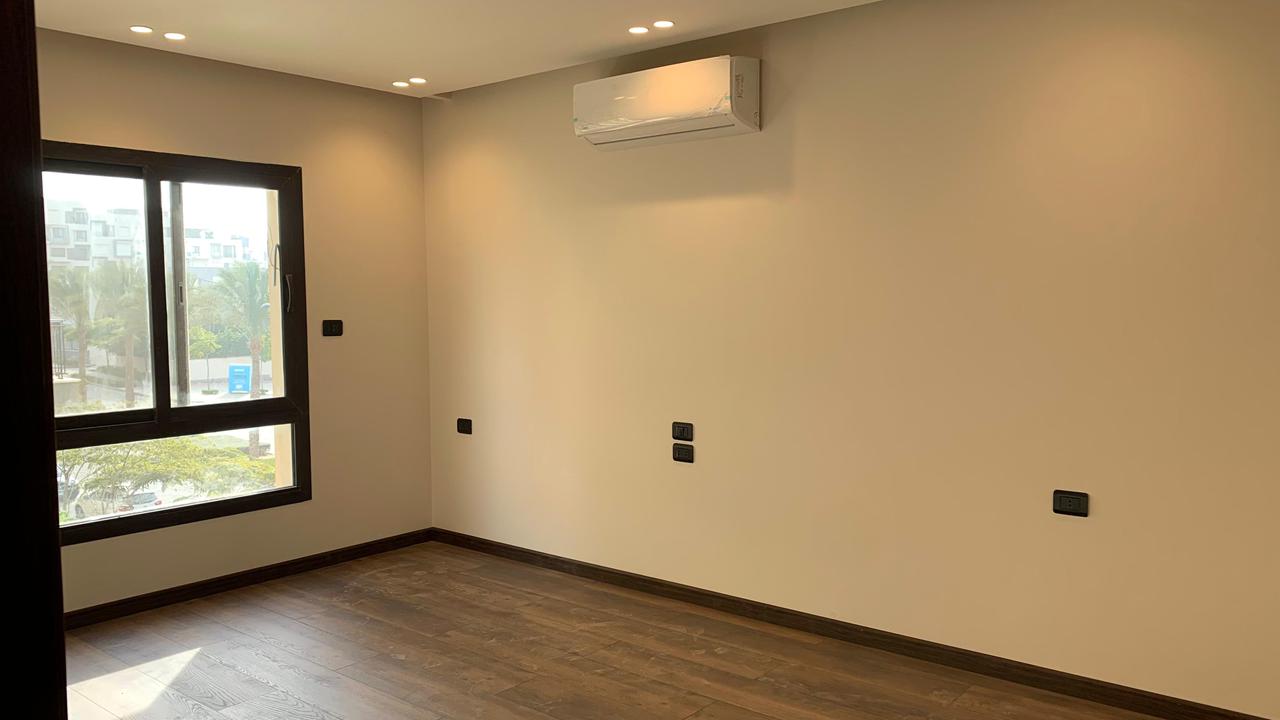 صورة العقار