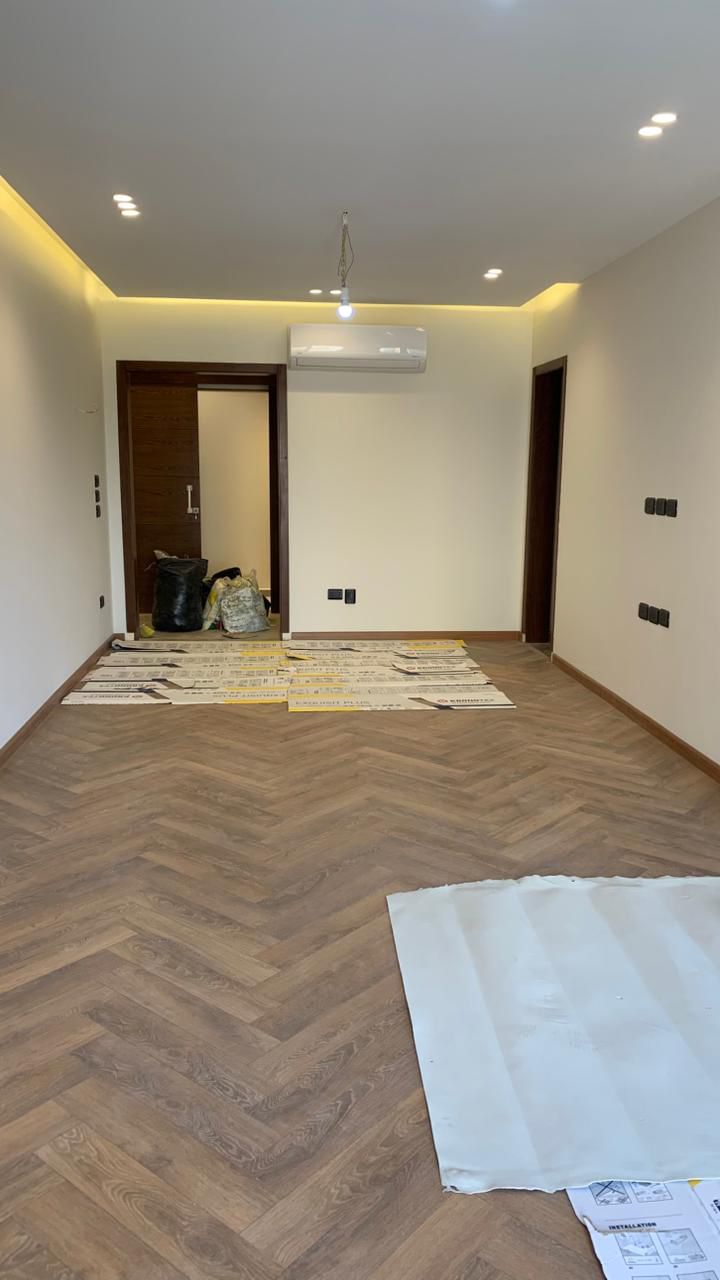 صورة العقار