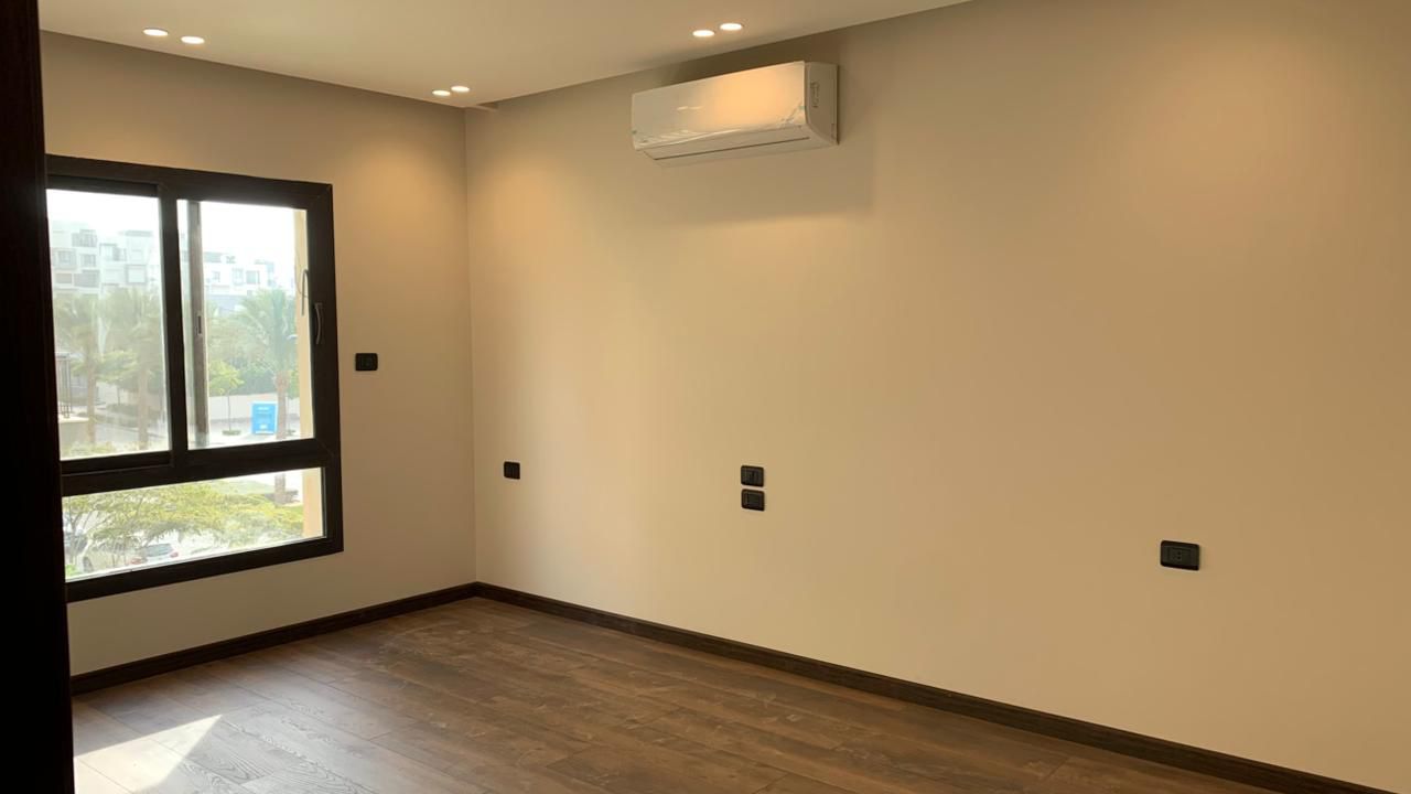 صورة العقار