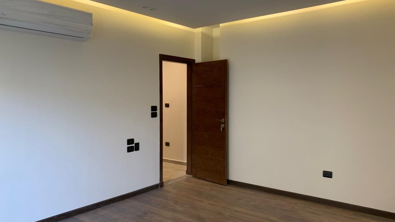 صورة العقار