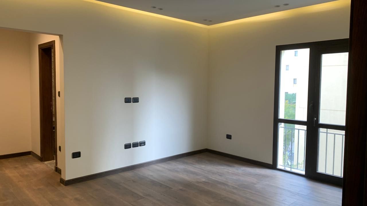 صورة العقار