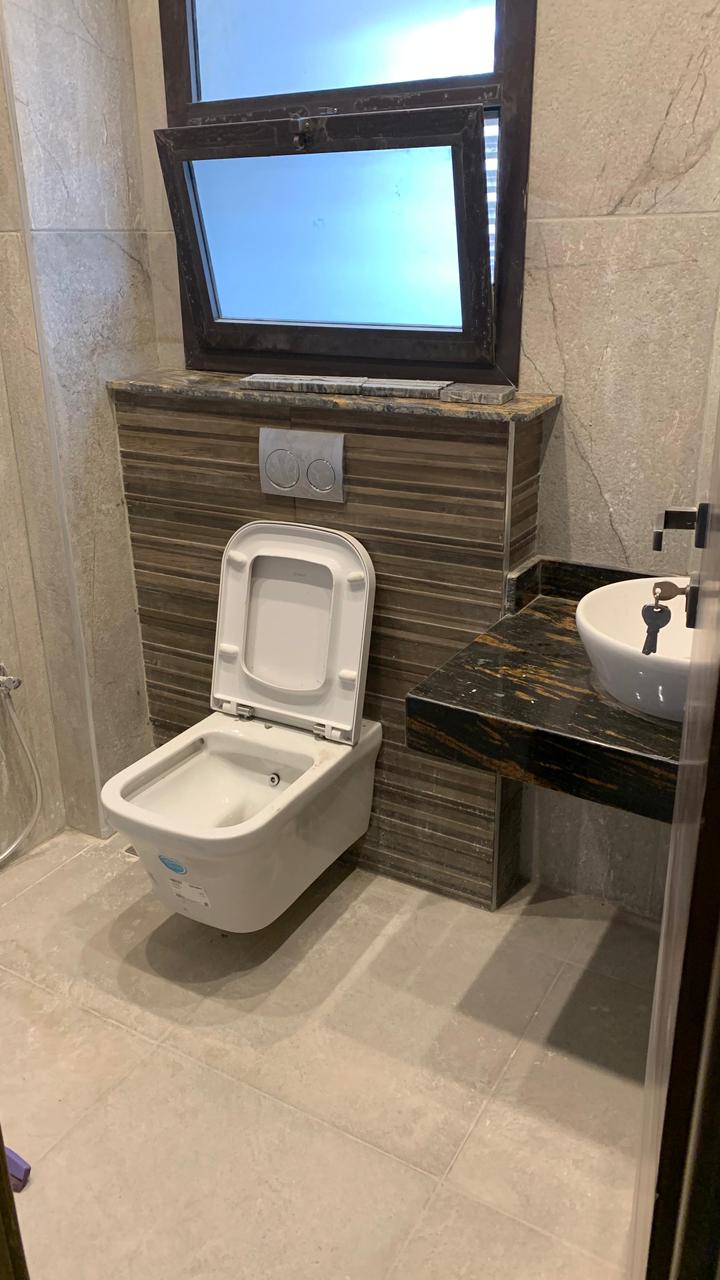 صورة العقار