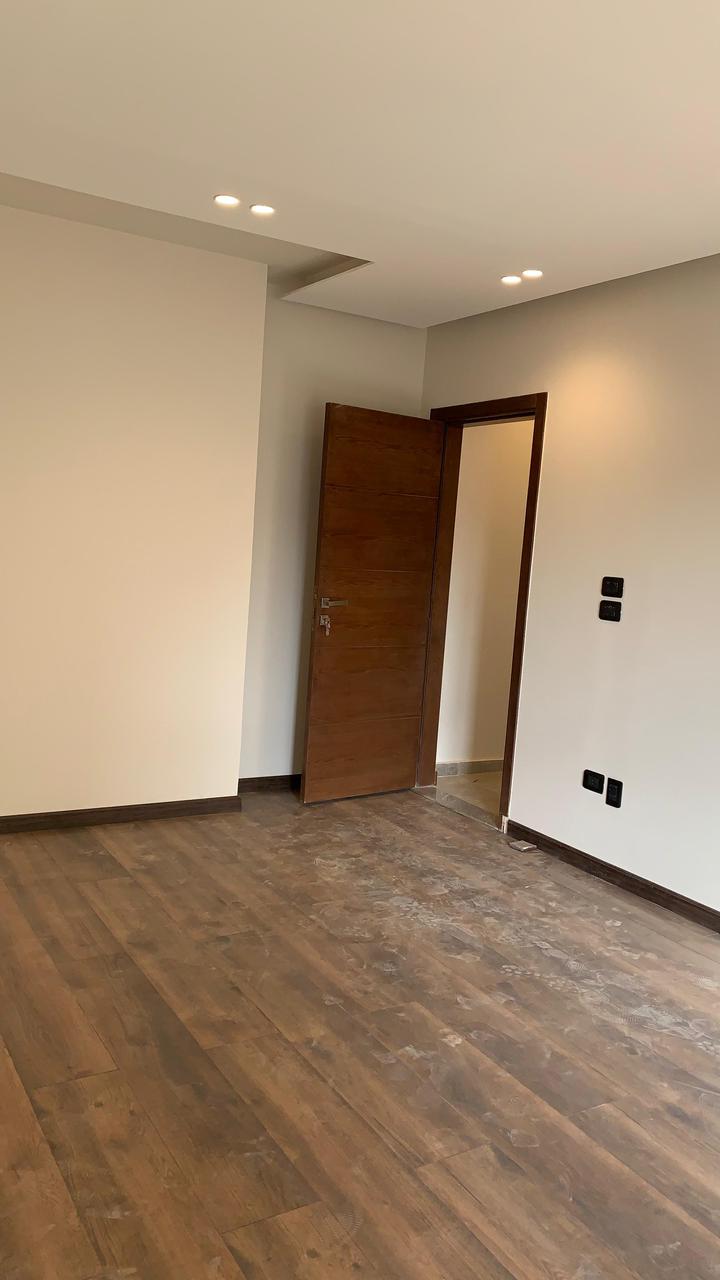 صورة العقار