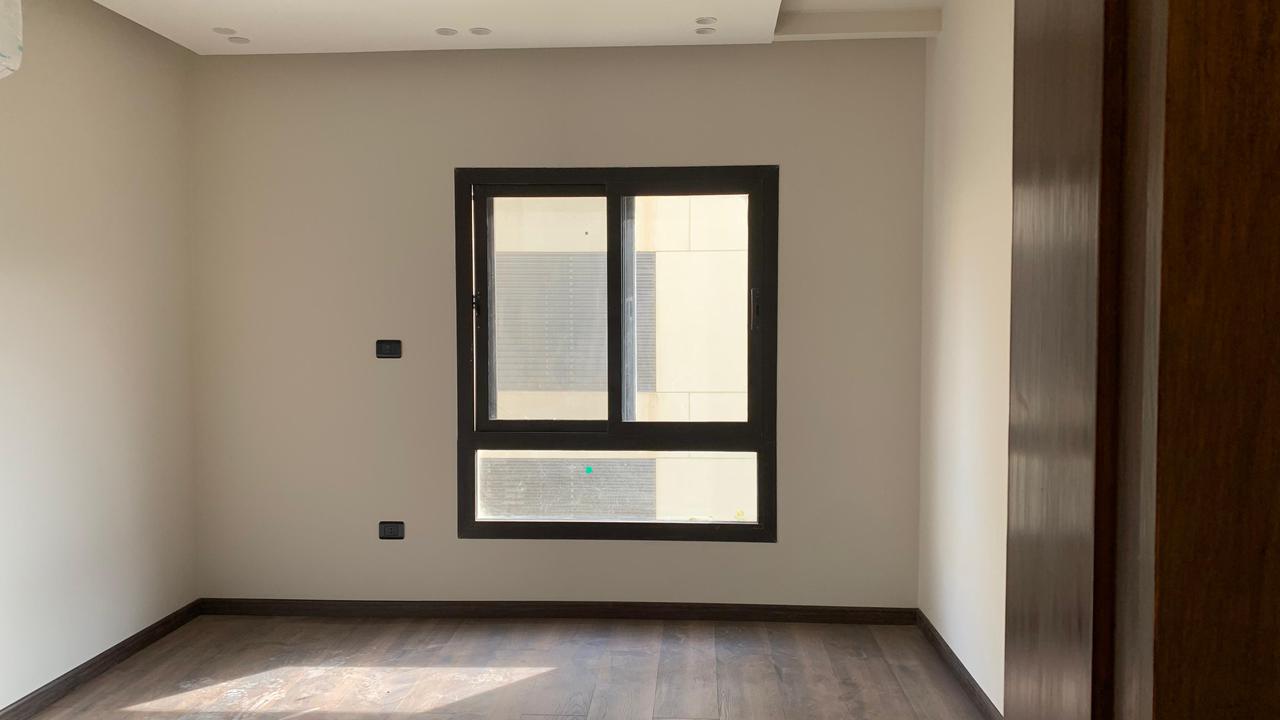 صورة العقار