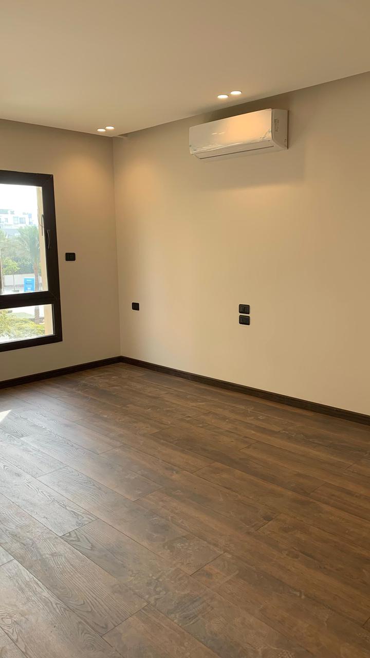 صورة العقار