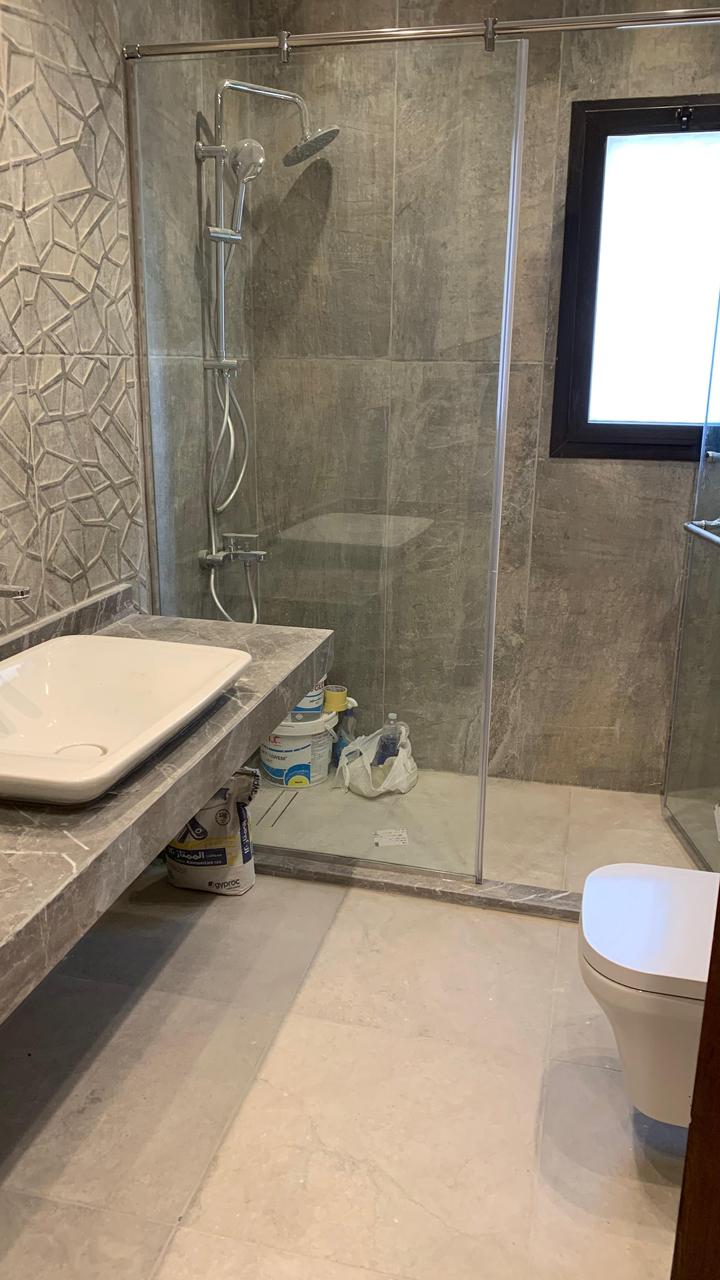 صورة العقار