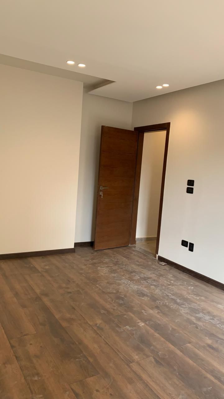 صورة العقار