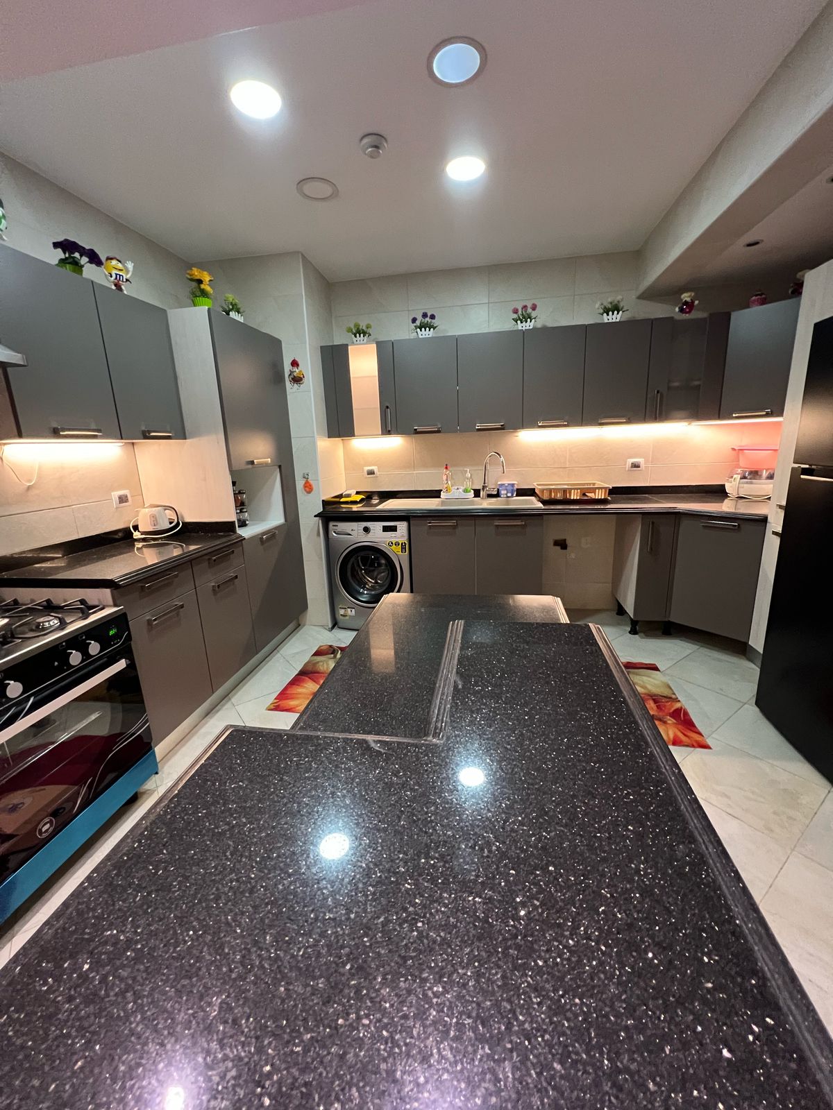 صورة العقار