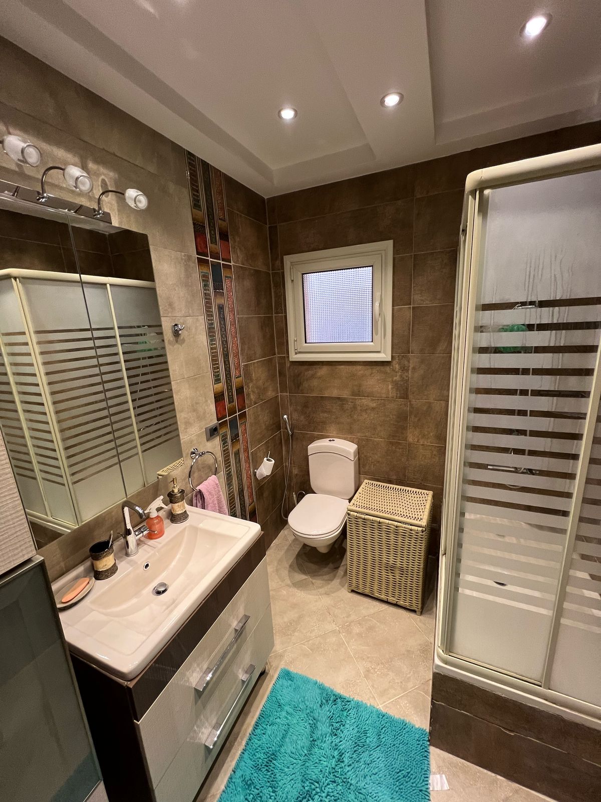 صورة العقار