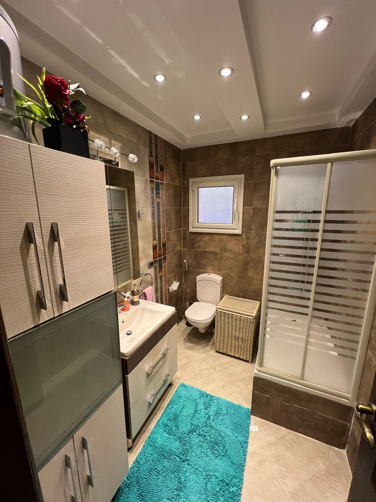 صورة العقار