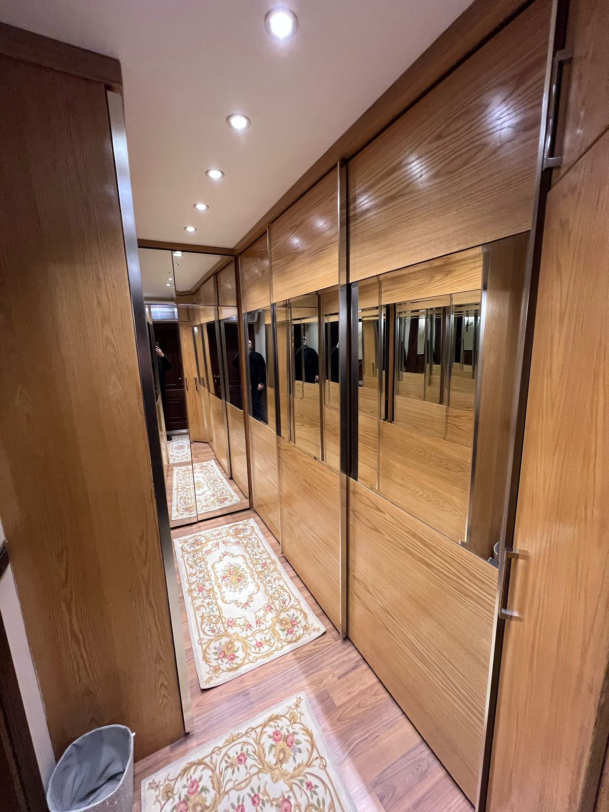 صورة العقار