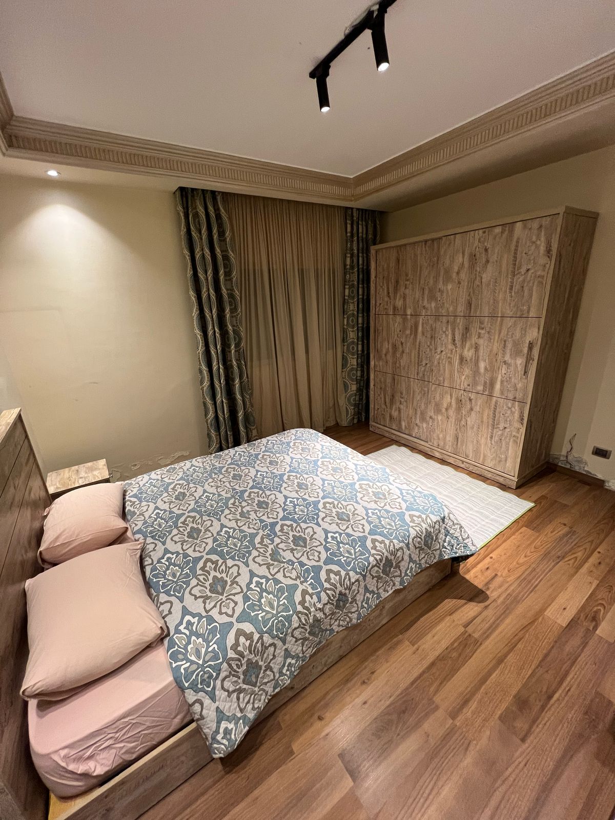 صورة العقار