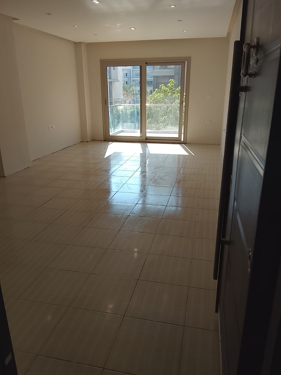 صورة العقار