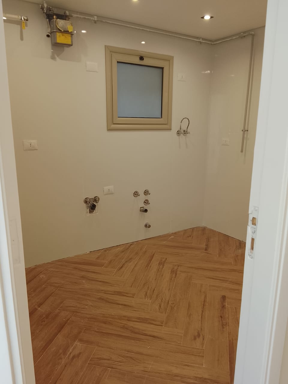 صورة العقار