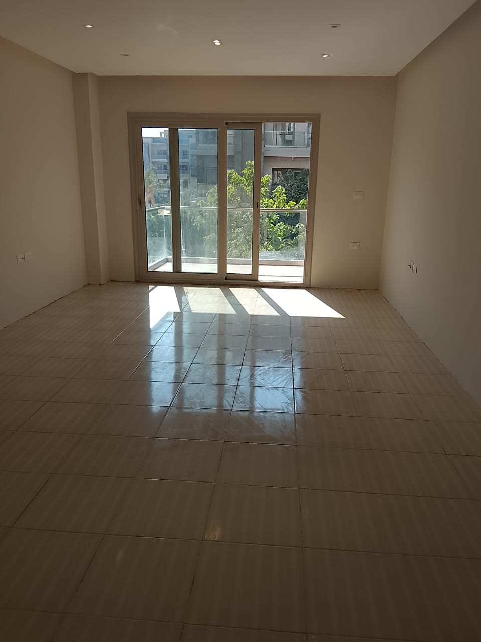 صورة العقار