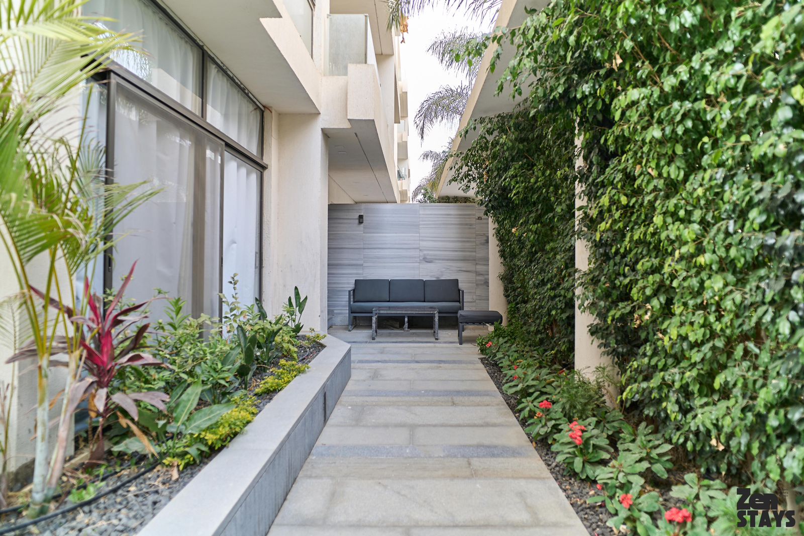 صورة العقار