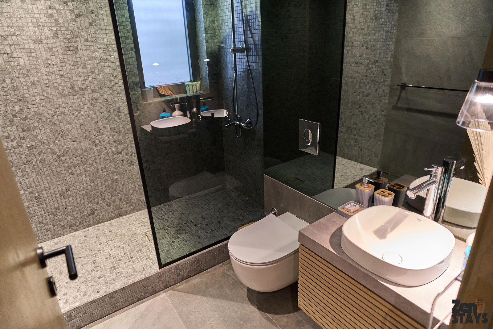 صورة العقار