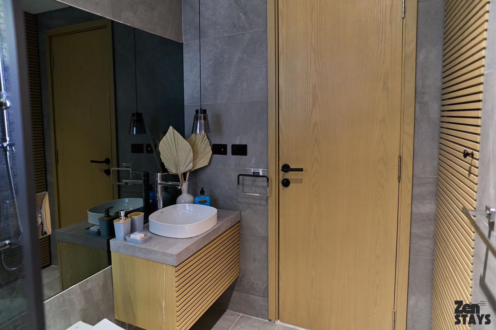 صورة العقار