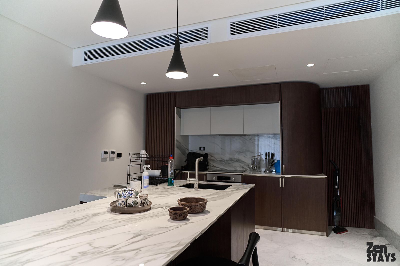 صورة العقار