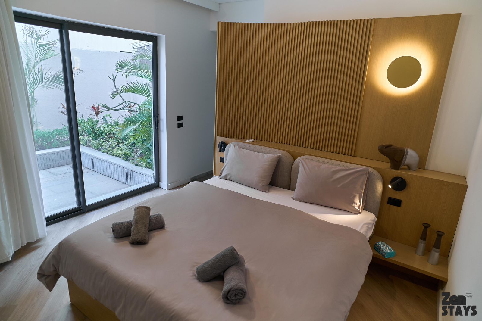 صورة العقار