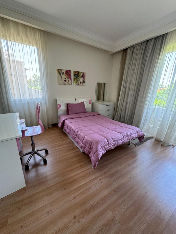 صورة العقار