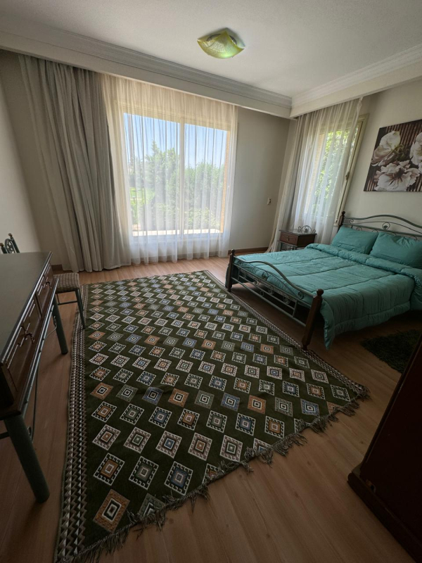 صورة العقار