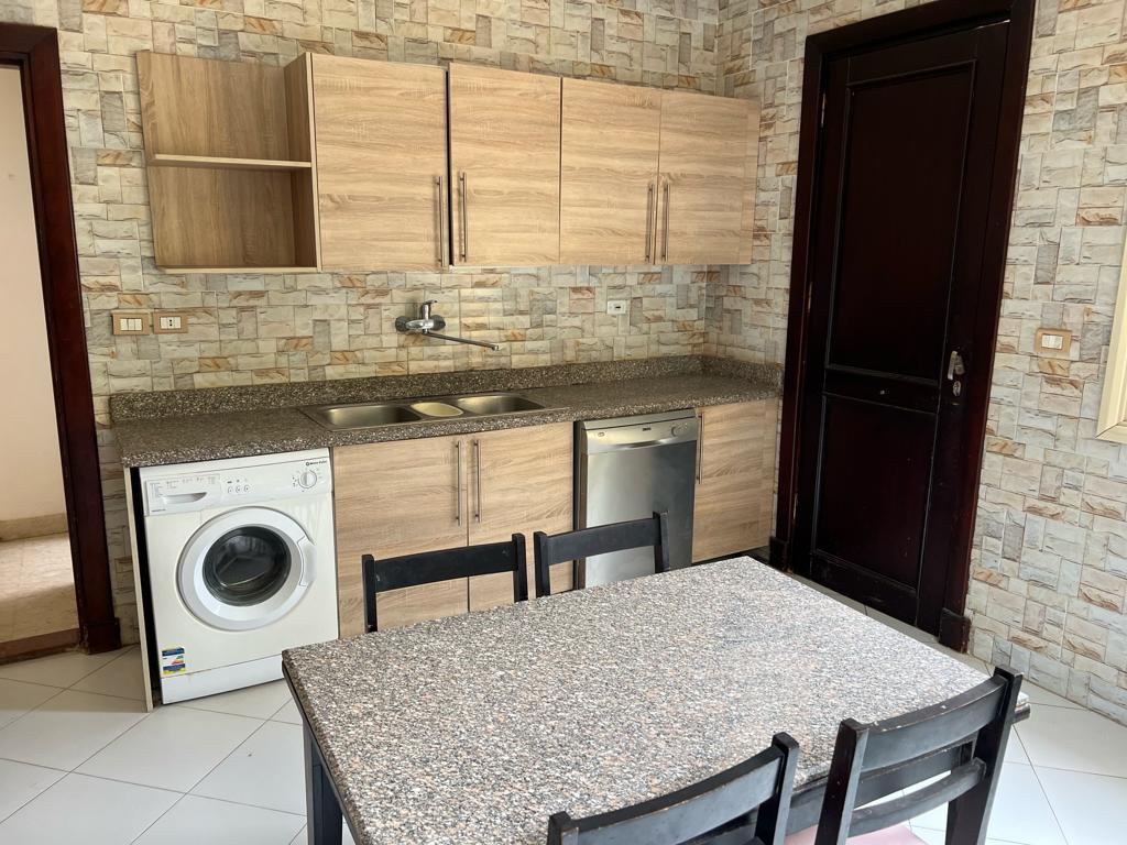 صورة العقار