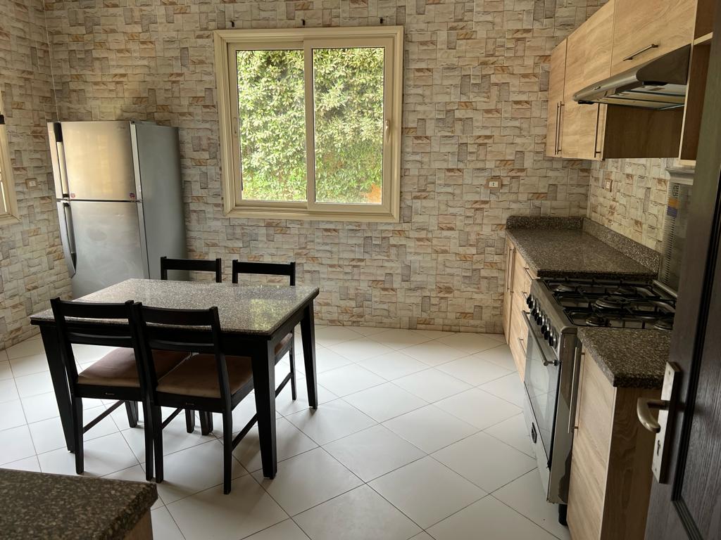 صورة العقار