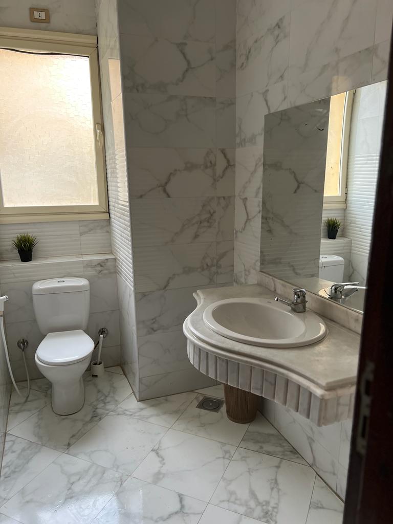 صورة العقار