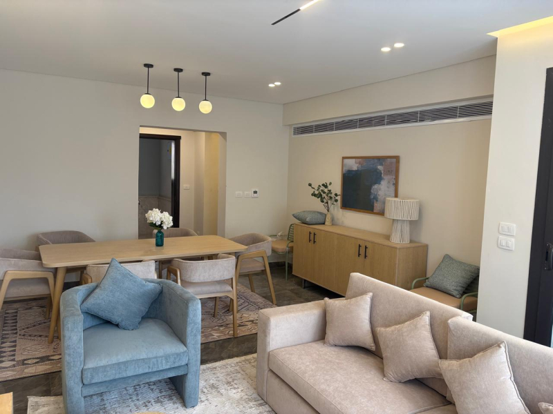 صورة العقار