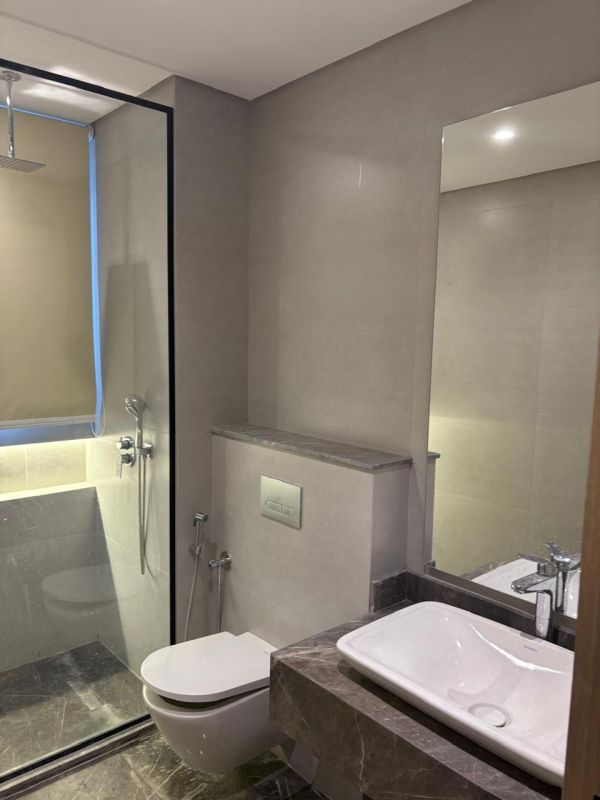 صورة العقار